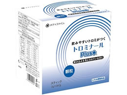 �g���~�i�[��Plus(�Ƃ�ݒ����H�i)����^�C�v 1��(50���) 8-8359-01