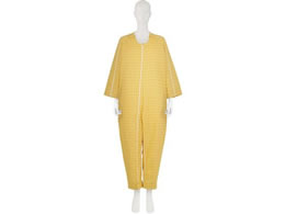 �|�� �t�h�[�˂܂�C �X���[�V�[�Y�� ���˂܂� 25-7037-0007 ���炵 S