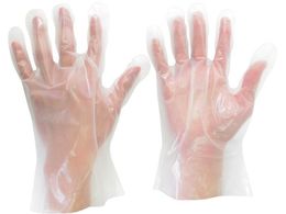 ~hS |G`ĝĎ OG{X M 200