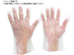 ~hS |G`ĝĎ OG{X S 200