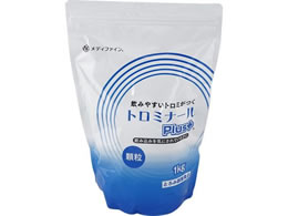 �g���~�i�[��Plus(�Ƃ�ݒ����H�i)�X�^���h�p�b�N 1kg 8-8359-02