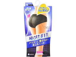 j`[ \tB ɂ҂FIT GKgtBbg M ubN