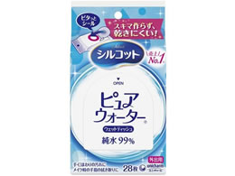 jE`[ VRbg EFbgeBbV sAEH[^[ Oop 28