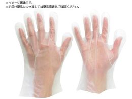 ~hS |G`ĝĎ OG{X NA L 200