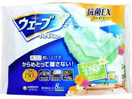 j`[ EF[u nfBCp[ ʎւV[g O[ 8