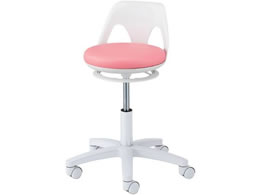 �A�Y���� �i�[�X�`�F�A(���N�[�� �X�x���[��)�����O���� �s���N 8-836-01