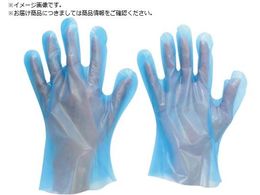 ~hS |G`fBX| xe585 100 ܓ SS