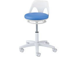 �A�Y���� �i�[�X�`�F�A(���N�[�� �X�x���[��)�����O���� �u���[ 8-836-02