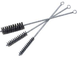 UNIKA ^uV28 RA-MB28 RAMB28