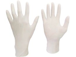 ~hS VRSfBX| LTCY 100