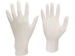 ~hS VRSfBX| SSTCY 100