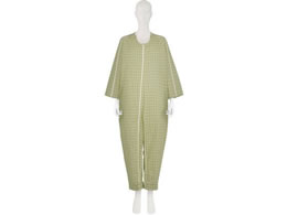 �|�� �t�h�[�˂܂�C �X���[�V�[�Y�� ���˂܂� 25-7037-0208 �������� L