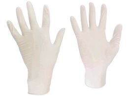 ~hS VRSfBX| STCY 100