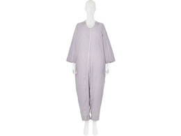 �|�� �t�h�[�˂܂�C �X���[�V�[�Y�� ���˂܂� 25-7037-0304 �p�[�v�� LL