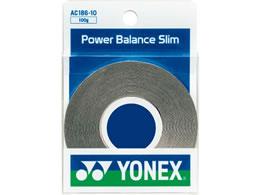 YONEX ���l�b�N�X �p���[�o�����X �X����(870mm) AC186-017
