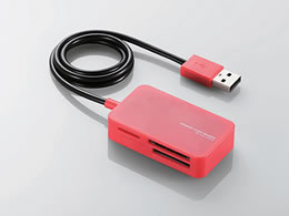 GR 48+6 [_C^ SD+MS+CFΉ bh