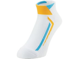 o^tC C_E\bNX 92530-123-L