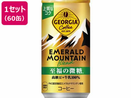 RJER[ W[WA Gh}Ee ̔ 185g 60