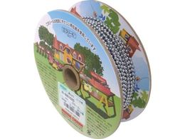 jbT`FC N[L{[ 30m R-BB1025