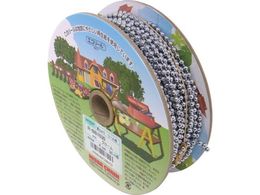 jbT`FC N[L{[ 30m R-BB1030