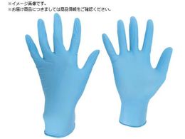 ~hS jgĝĎ ɔ Ȃ  M 100