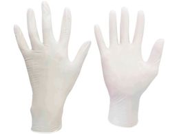 ~hS jgĝĎ ɔ Ȃ  M 100