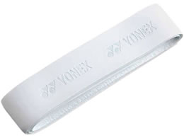 YONEX ���l�b�N�X �V���Z�e�B�b�N���U�[ �G�N�Z���R�A�O���b�v AC126-011