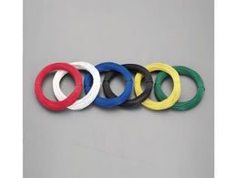�G�X�R 0.75mm2�~50m �r�j�[���≏�d��[KIV](�� EA940AN-73A
