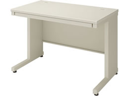 RN CxgfXN  W1000~D600~H700 i`O[