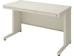 RN CxgfXN  W1200~D600~H700 i`O[