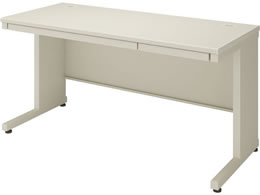 RN CxgfXN  W1400~D600~H700 i`O[