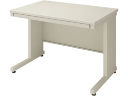 RN CxgfXN  W1000~D700~H700 i`O[