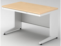 vX US-2  Lr W1200~D700~H720 zCg[v