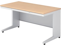 vX US-2  Lr W1400~D700~H720 zCg[v