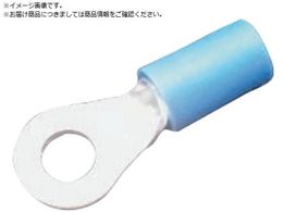 JST �r�j���≏�t�ی^�[�q F�` RBA2-4 100���� RBA2-4