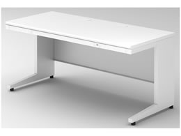 vX US-2  Lr W1600~D700~H720 zCg