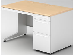 vX US-2 БiD-3ij W1200 zCg[v