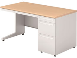 vX US-2 БiD-3ij W1400 zCg[v