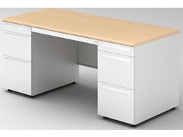 vX US-2 (A-3iD-3i) W1600 zCg[v