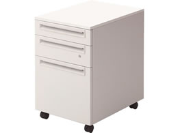 vX US TChLrlbg3i W396~D577~H603 zCg