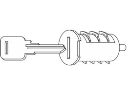 vX 3Zbg 674901 ST-NA3