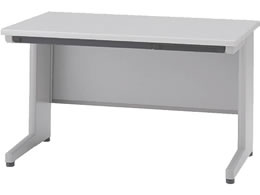 Cg[L CZfXN  W700~D700 EH[Cg