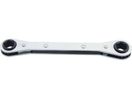 LANGTOOLS ���`�F�b�g�����` 6�p 7X8mm RBM-0708