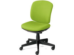 vX vZA [obN ubNVFIȂ CG[O[