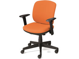 vX vZA [obN ubNVFIt IW KD-K66SL OR