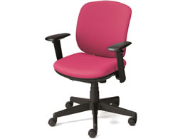 vX vZA [obN ubNVFIt sN KD-K66SL PK