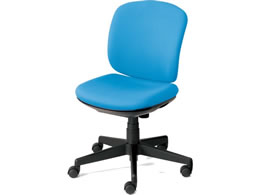 vX vZA [obN zCgVFIȂ Cgu[ KC-K56SLLB