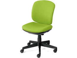 vX vZA [obN zCgVFIȂ CG[O[