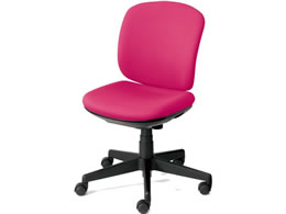 vX vZA [obN zCgVFIȂ sN KC-K56SL PK