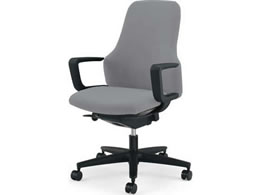 RN O[tH nCobN ubNVF C^I \tgO[